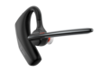 folie 3 von 7, vergrößern, poly voyager legend 30 headset