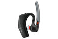 folie 2 von 7, vergrößern, poly voyager legend 30 headset