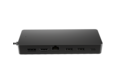 slide {0} of {1}, zoom in, HP universel USB-C-hub med flere porte