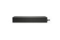folie 6 von 7, vergrößern, hp universeller usb-c-multiport-hub