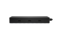 slide {0} of {1}, zoom in, HP 4K USB-C Multiport Hub