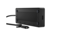 slide {0} of {1}, zoom in, HP USB-C Travel Hub G3