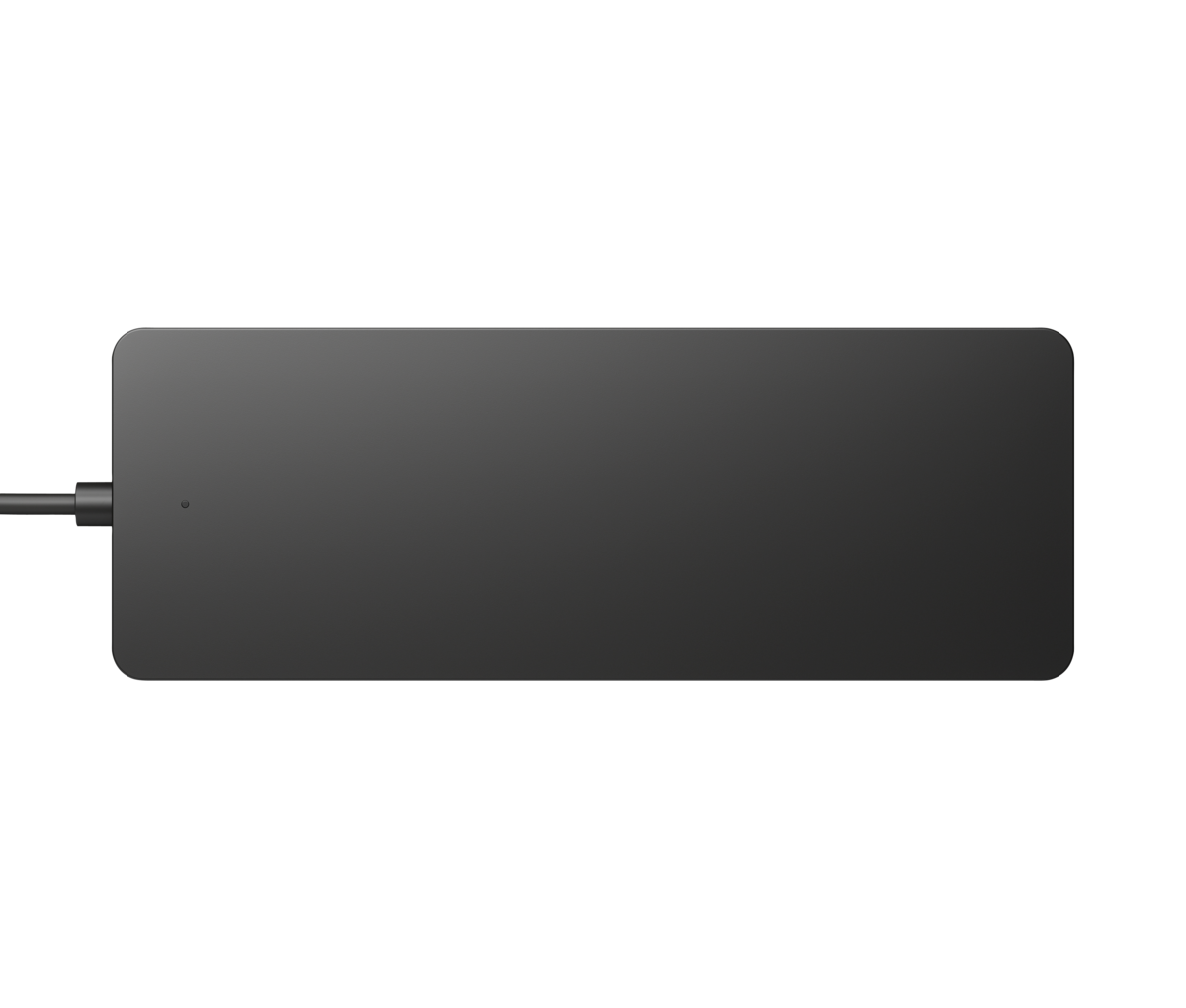 folie 4 von 7, vergrößern, hp universeller usb-c-multiport-hub