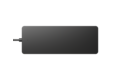 slide {0} of {1}, zoom in, HP universel USB-C-hub med flere porte