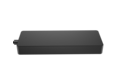 slide {0} of {1}, zoom in, HP USB-C Travel Hub G3
