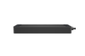 slide {0} of {1}, zoom in, HP USB-C Travel Hub G3