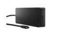 slide {0} of {1}, zoom in, HP universel USB-C-hub med flere porte