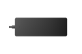 slide {0} of {1}, zoom in, HP USB-C Travel Hub G3