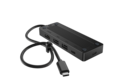 slide {0} of {1}, zoom in, HP USB-C Travel Hub G3