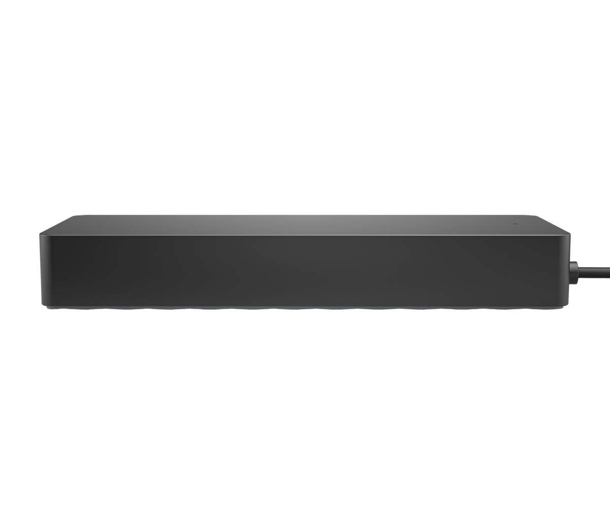 folie 7 von 7, vergrößern, hp universeller usb-c-multiport-hub