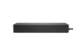 slide {0} of {1}, zoom in, HP universel USB-C-hub med flere porte
