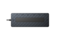 slide {0} of {1}, zoom in, HP universel USB-C-hub med flere porte