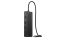 slide {0} of {1}, zoom in, HP USB-C Travel Hub G3
