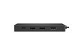 slide {0} of {1}, zoom in, HP USB-C Travel Hub G3