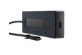 slide {0} of {1}, zoom in, HP 4K USB-C Multiport Hub
