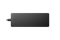 slide {0} of {1}, zoom in, HP 4K USB-C Multiport Hub