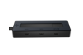 slide {0} of {1}, zoom in, HP 4K USB-C Multiport Hub