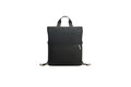 slide {0} of {1}, zoom in, HP 14" Convertible Laptop Backpack Tote