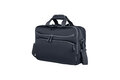 slide {0} of {1}, zoom in, HP Travel Plus 22 liter 16" taske til bærbar computer