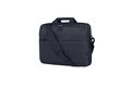 slide {0} of {1}, zoom in, HP Everyday 16" Laptop Bag