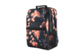 slide {0} of {1}, zoom in, HP Campus XL Tie Dye Backpack