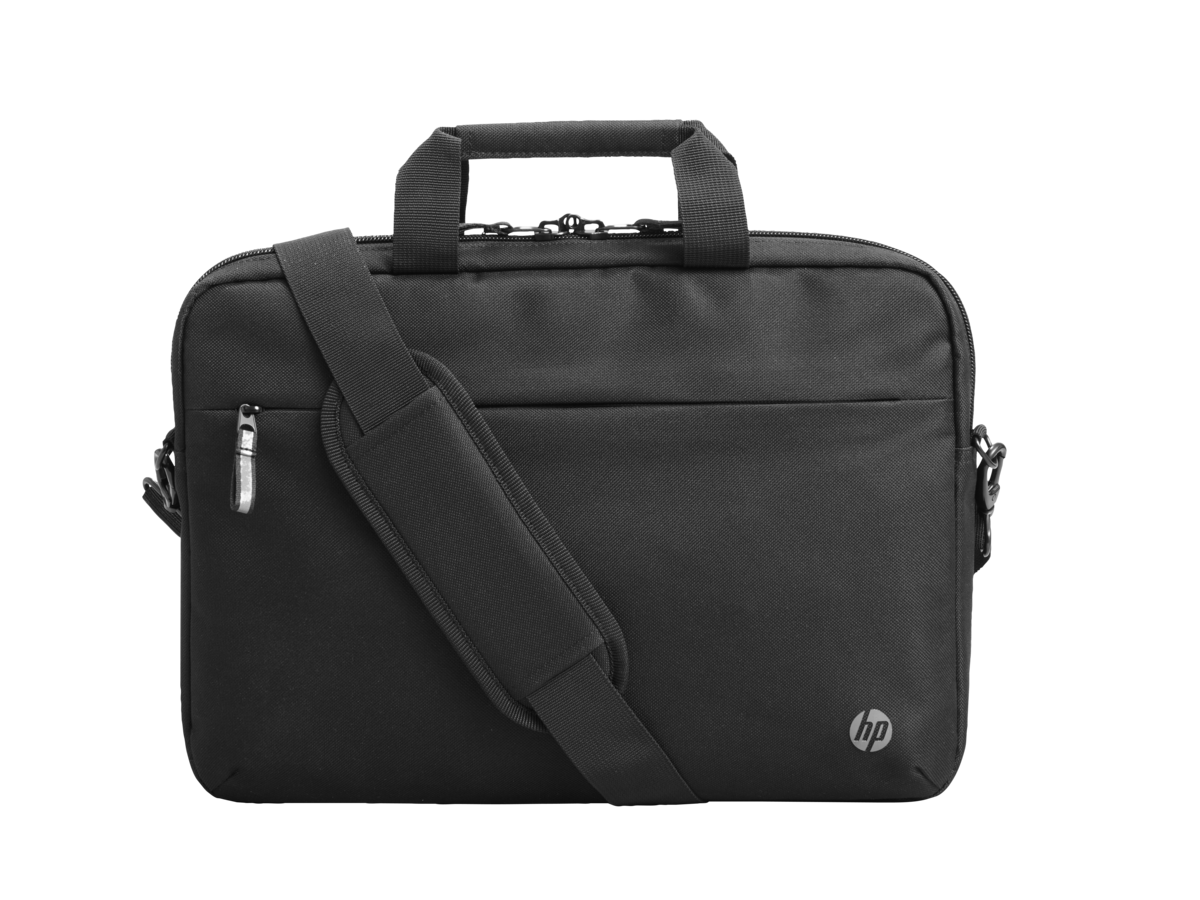 Sac Bandoulière Helhappy Pour Ordinateur 15 Pouces - Tissu Hydrofuge, Design Marbre Arc-en-ciel