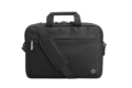 slide {0} of {1}, zoom in, HP Renew Business 14,1" taske til laptop