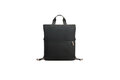 slide {0} of {1}, zoom in, HP 14" Convertible Laptop Backpack Tote