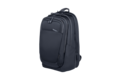slide {0} of {1}, zoom in, HP Travel Plus 30L 17" Laptop Backpack