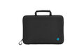slide {0} of {1}, zoom in, HP Mobility 14" etui til laptop