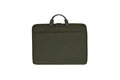 slide {0} of {1}, zoom in, HP 14" Modular Laptop Sleeve