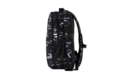 slide {0} of {1}, zoom in, HP Campus XL Marble Stone Backpack