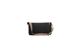 slide {0} of {1}, zoom in, HP 14" Convertible Laptop Backpack Tote