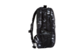 slide {0} of {1}, zoom in, HP Campus XL Marble Stone Backpack