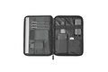 slide {0} of {1}, zoom in, HP Renew Business 14,1" sleeve til laptop