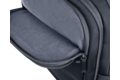 slide {0} of {1}, zoom in, HP Travel Plus 30L 17" Laptop Backpack