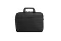 slide {0} of {1}, zoom in, HP Renew Business 14,1" taske til laptop