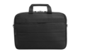 slide {0} of {1}, zoom in, HP Renew Business 14,1" taske til laptop