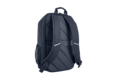 slide {0} of {1}, zoom in, HP Travel 18 Liter 15,6 Iron Grey Laptop Backpack