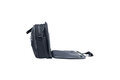 slide {0} of {1}, zoom in, HP Travel Plus 22 liter 16" taske til bærbar computer