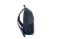 slide {0} of {1}, zoom in, HP Travel 18 Liter 15,6 Iron Grey Laptop Backpack