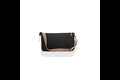 slide {0} of {1}, zoom in, HP 14" Convertible Laptop Backpack Tote