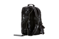 slide {0} of {1}, zoom in, HP Campus XL Marble Stone Backpack