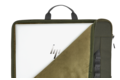 slide {0} of {1}, zoom in, HP 15,6" Modular Laptop Sleeve