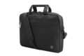slide {0} of {1}, zoom in, HP Renew Business 14,1" taske til laptop