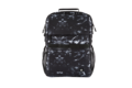 slide {0} of {1}, zoom in, HP Campus XL Marble Stone Backpack