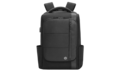 slide {0} of {1}, zoom in, HP Renew Executive 16 Laptop Backpack