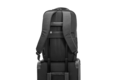 slide {0} of {1}, zoom in, HP Renew Executive 16 Laptop Backpack