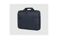 slide {0} of {1}, zoom in, HP Everyday 16" Laptop Bag
