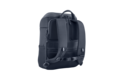 slide {0} of {1}, zoom in, HP Travel 25 liter 15,6 rygsæk til laptop, Iron Grey